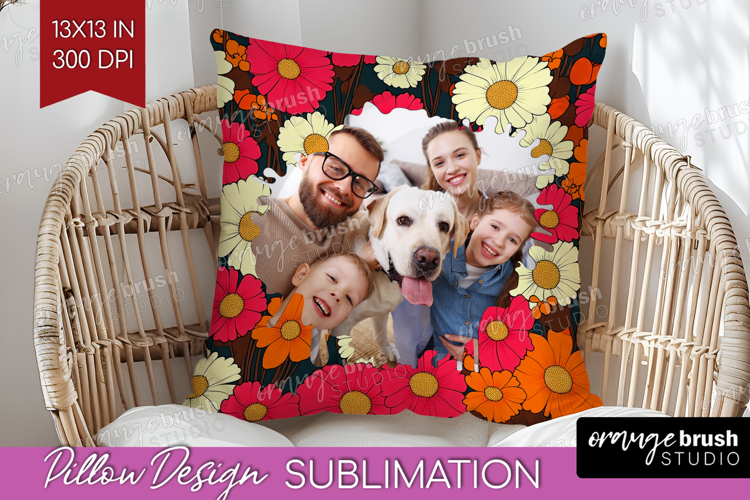 Photo Frame Png Image 17