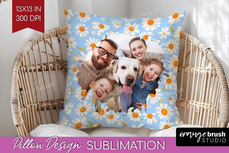 Photo Frame Png Image 16