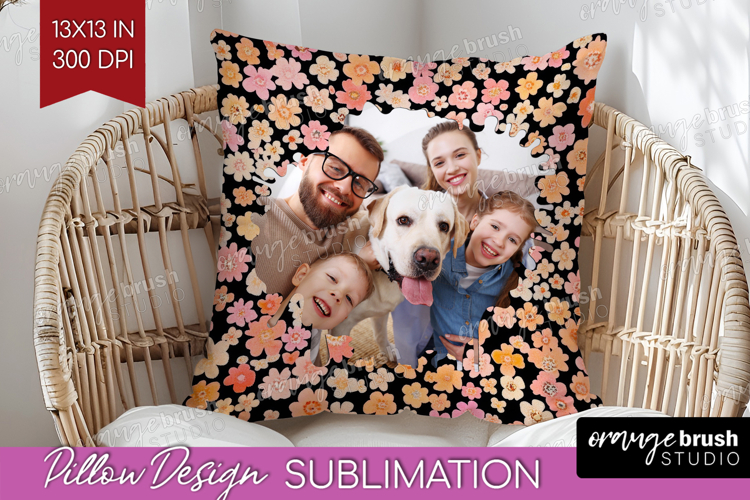 Photo Frame Png Image 11