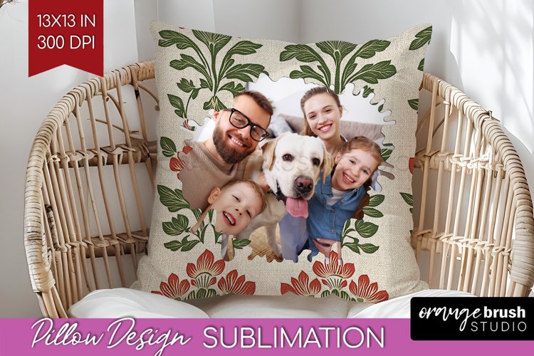 Vintage PNG Image 21