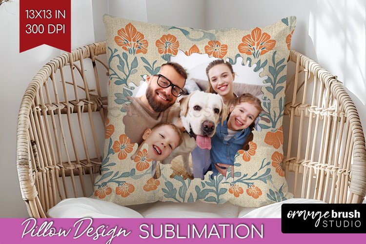 Vintage PNG Image 20