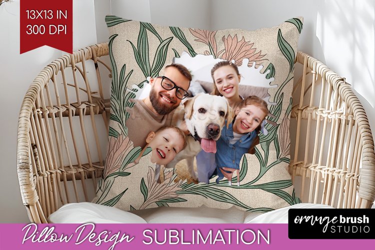 Vintage PNG Image 21