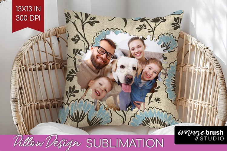 Vintage PNG Image 19