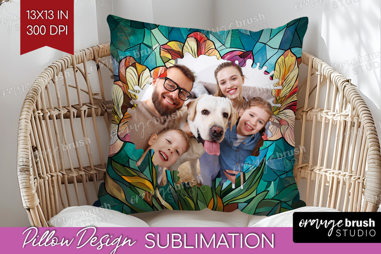 Photo Frame Png Image 3