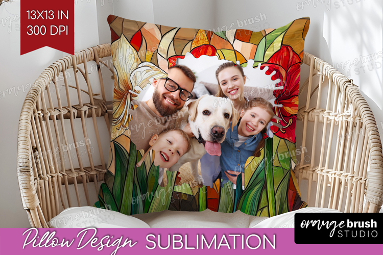 Photo Frame Png Image 2