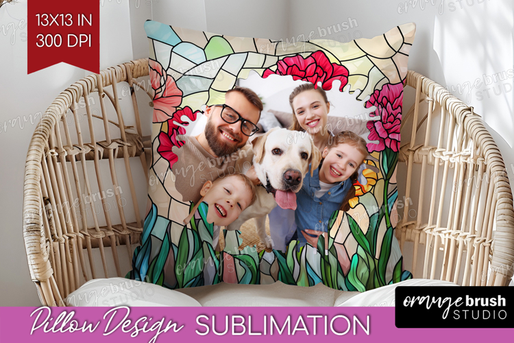 Photo Frame Png Image 17