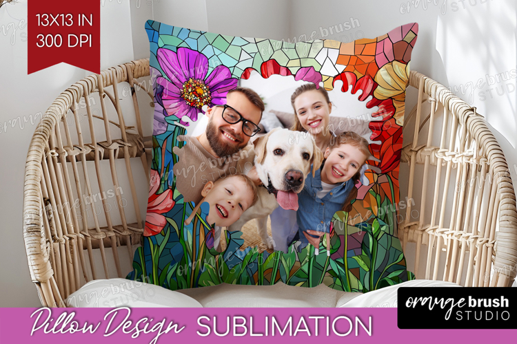 Photo Frame Png Image 14