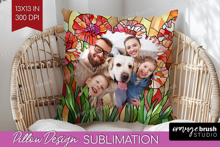 Photo Frame Png Image 11