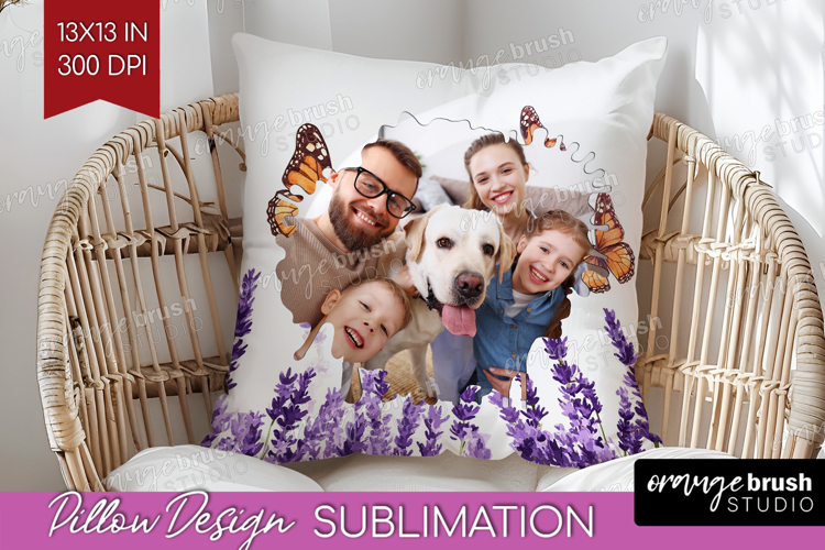 Photo Frame Png Image 20