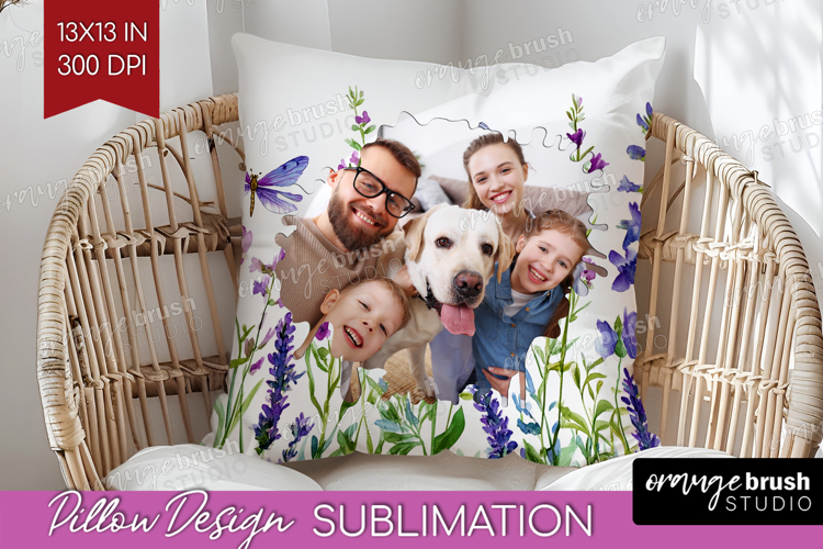 Photo Frame Png Image 18