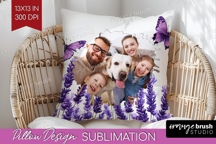 Photo Frame Png Image 8