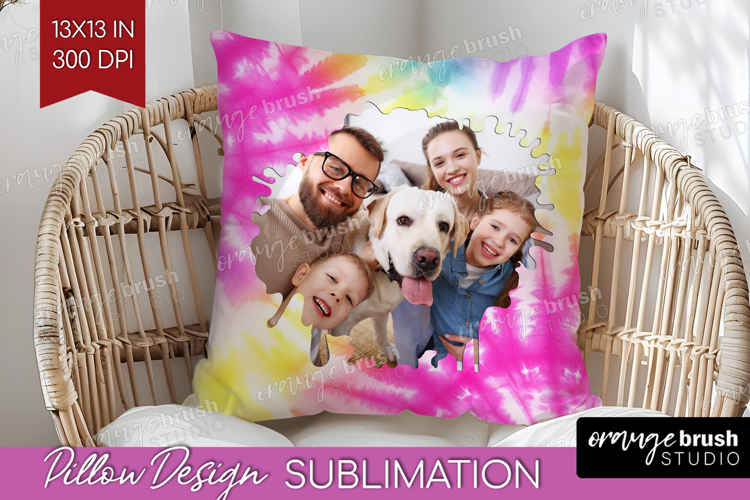 Picture Frame Png Image 20