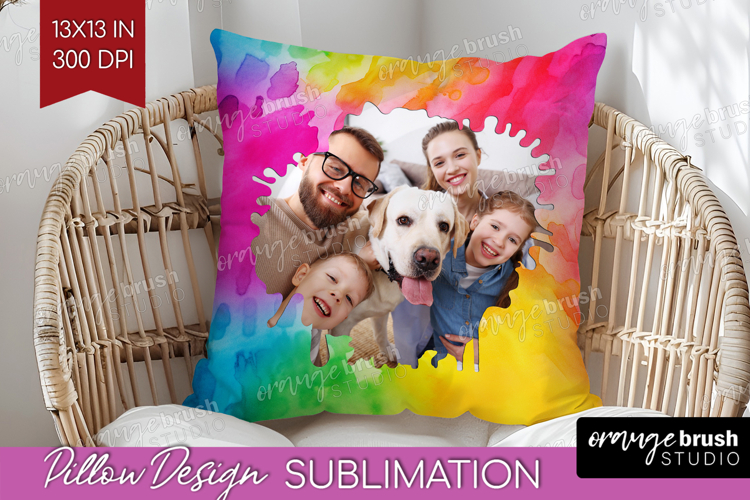 Picture Frame Png Image 18