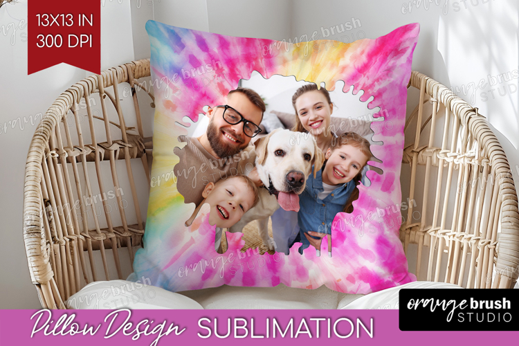 Picture Frame Png Image 17