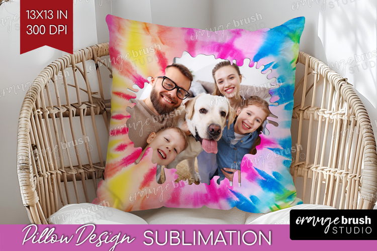 Picture Frame Png Image 16