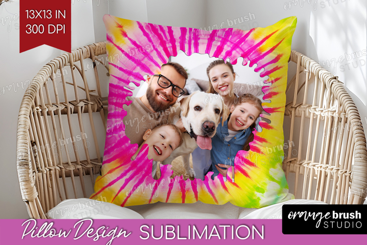 Picture Frame Png Image 15
