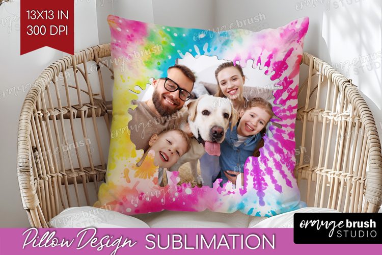 Picture Frame Png Image 14