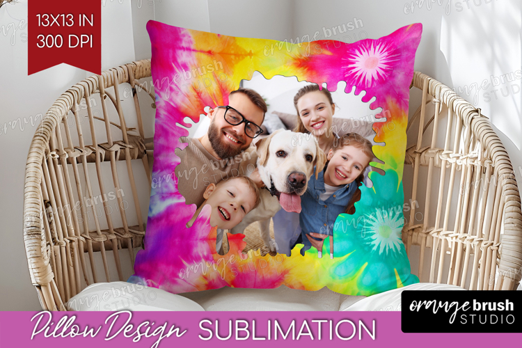 Picture Frame Png Image 13