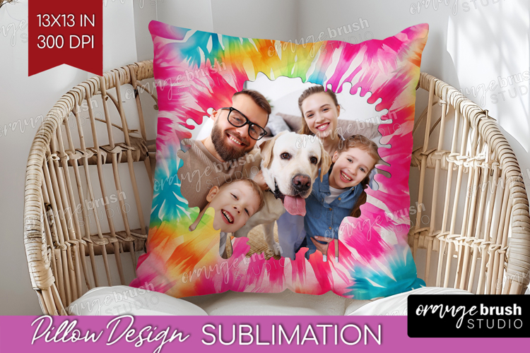 Picture Frame Png Image 11