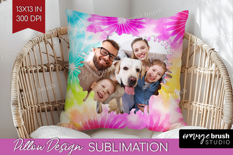 Picture Frame Png Image 10