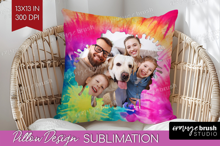 Picture Frame Png Image 9