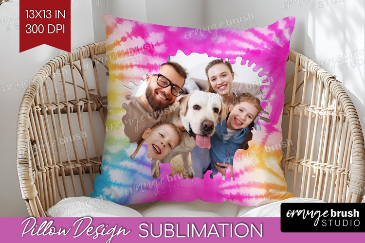 Picture Frame Png Image 8