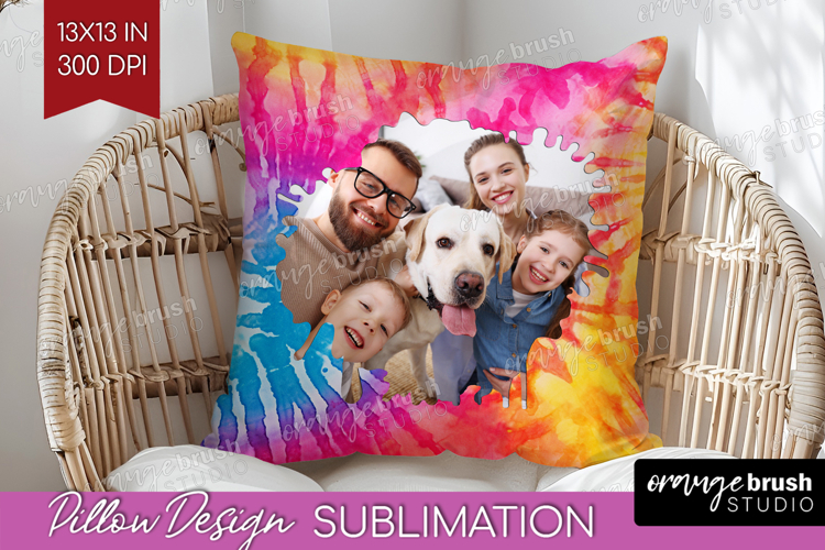 Picture Frame Png Image 6