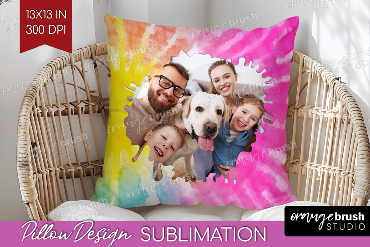 Picture Frame Png Image 5