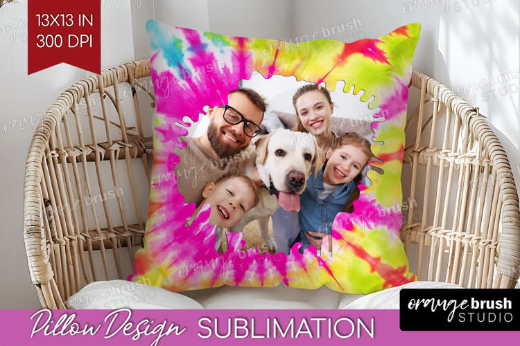 Picture Frame Png Image 4