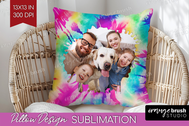 Picture Frame Png Image 3