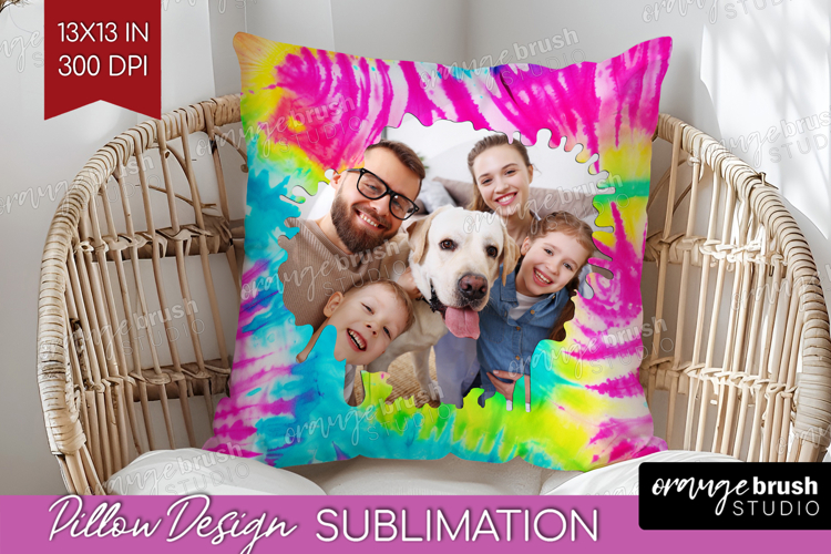 Picture Frame Png Image 2