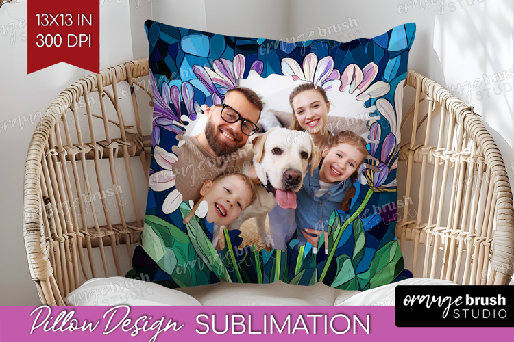 Picture Frame Png Image 4