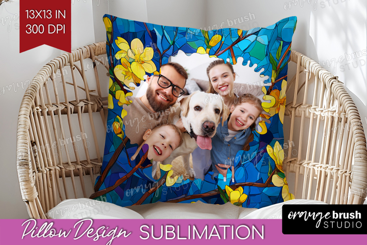 Picture Frame Png Image 3