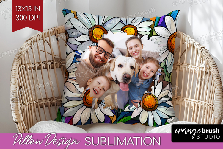Picture Frame Png Image 2