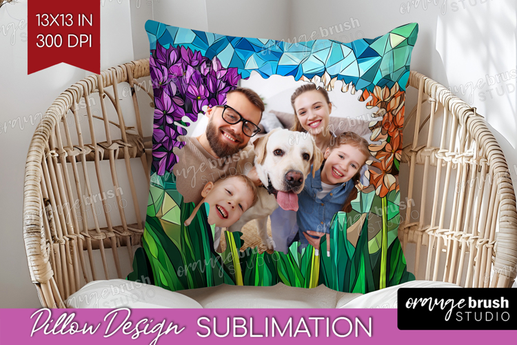 Picture Frame Png