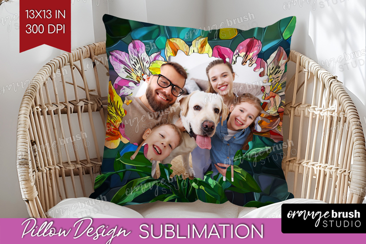 Picture Frame Png Image 24