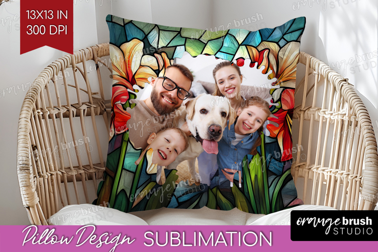 Picture Frame Png Image 23