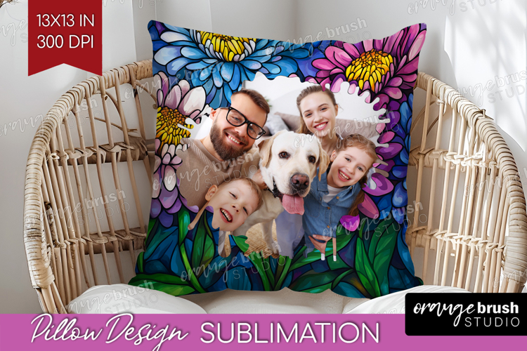 Picture Frame Png Image 21