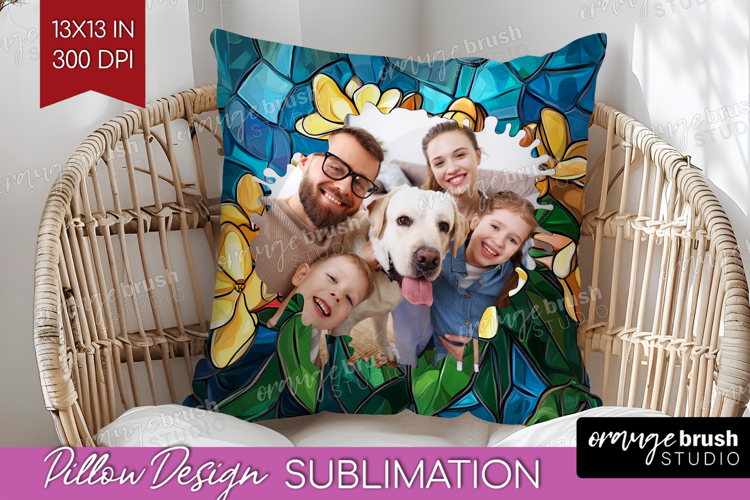 Picture Frame Png Image 20