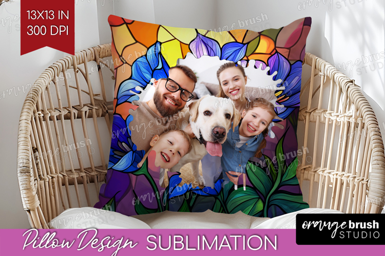 Picture Frame Png Image 19