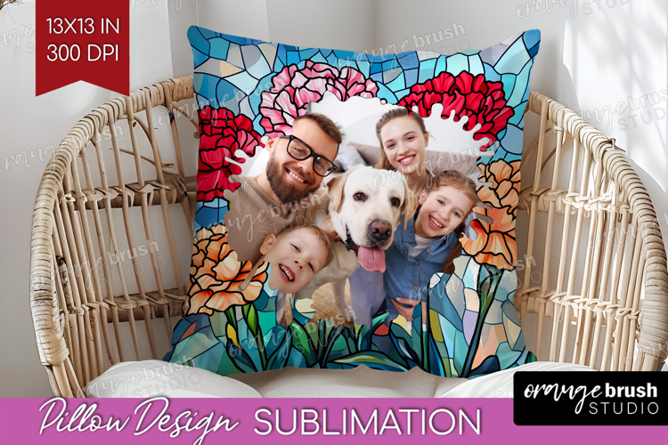 Picture Frame Png Image 18