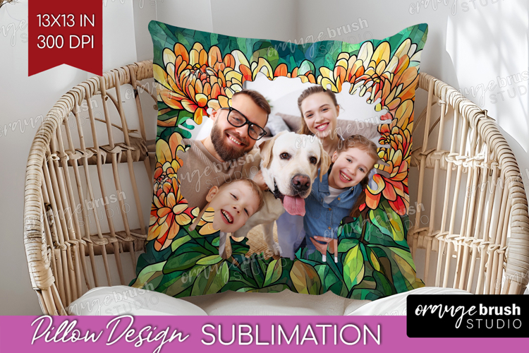 Picture Frame Png Image 17