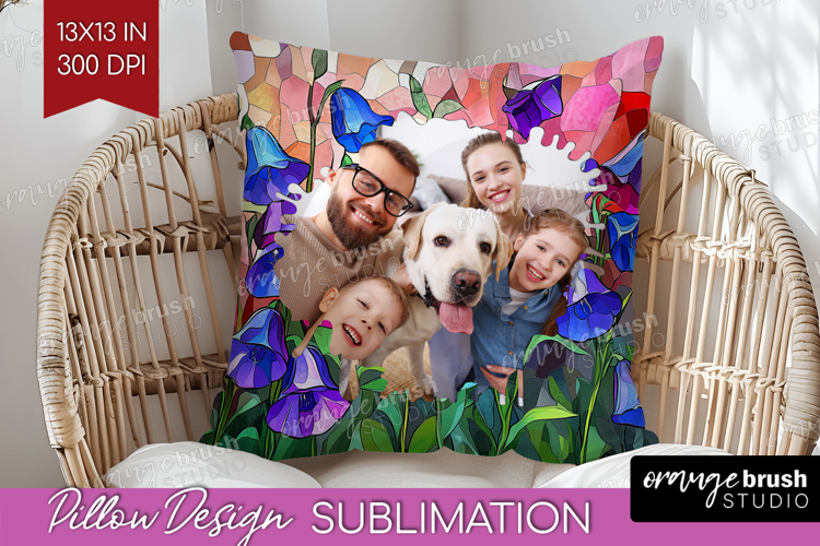 Picture Frame Png Image 16