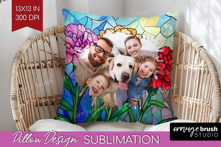 Picture Frame Png Image 15
