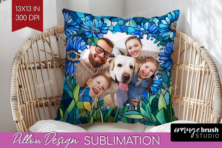 Picture Frame Png Image 14