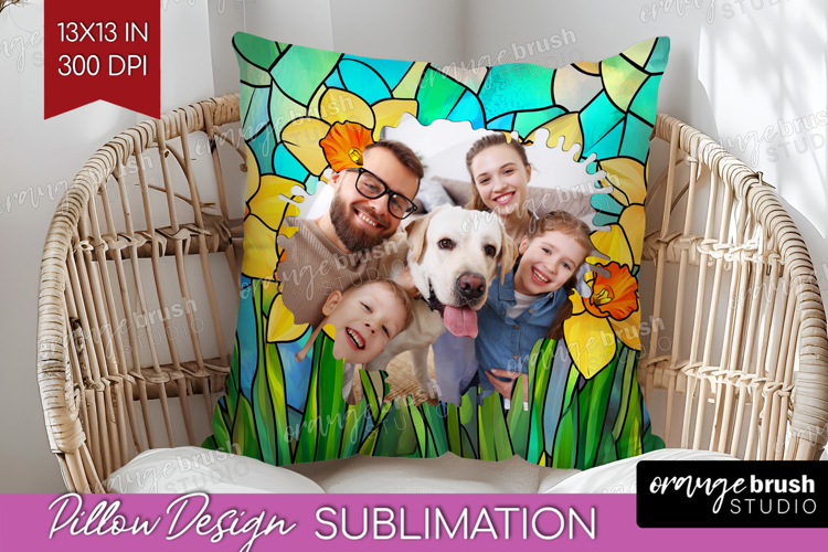 Picture Frame Png Image 13