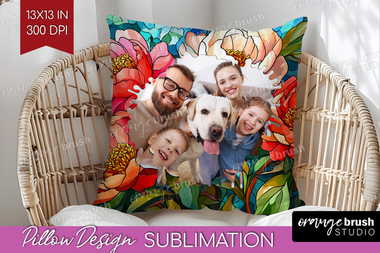 Picture Frame Png Image 11