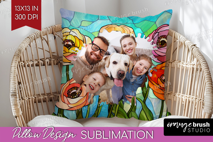Picture Frame Png Image 10