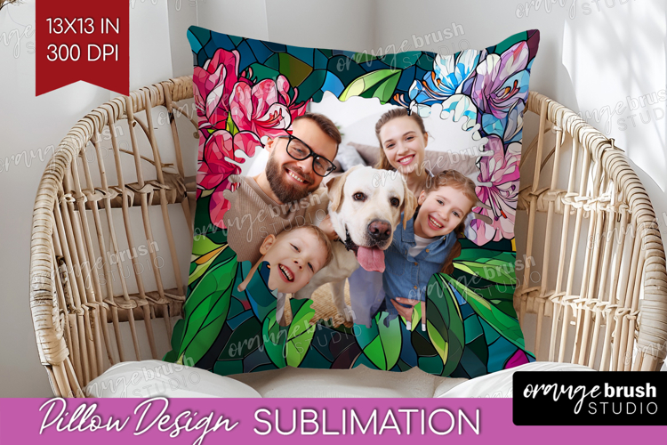 Picture Frame Png Image 9