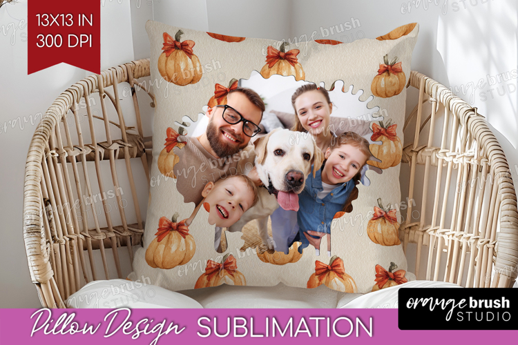 Photo Frame Png Image 17
